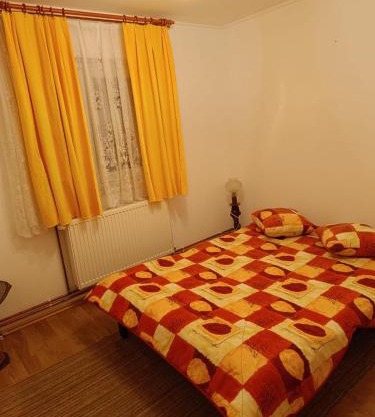 Casa Marina