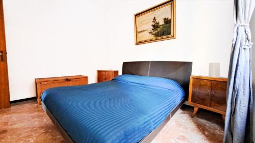 Casa Marina - Spacious Home in Rapallo