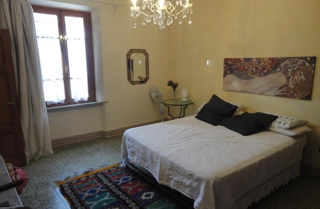 Casa Marinella