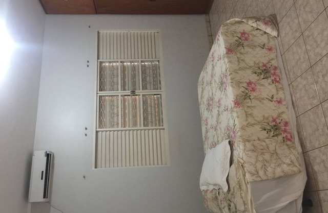 Casa Marinho en Palmas para Temporada y Eventos