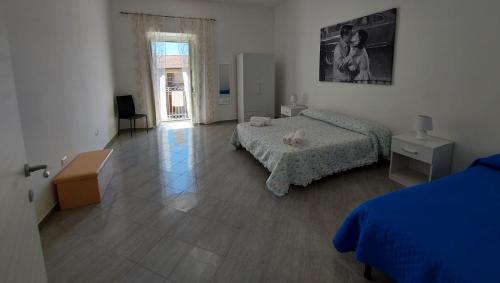Casa Mario a 5 minuti da Tropea, fresca nuova e con posto auto!