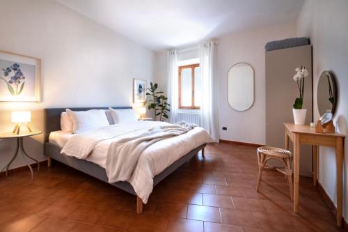 Casa Mario