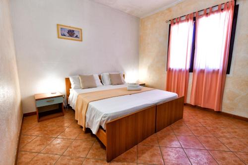 Casa Mario