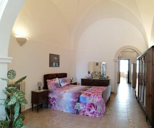Casa Mariposa 50