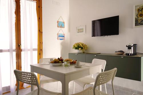 Casa Marisa Design by the Sea