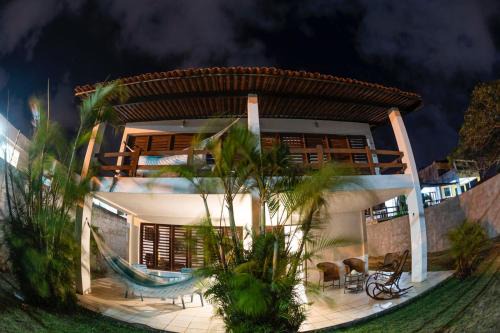 Casa Marisco