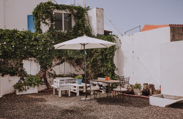 Casa Marita 11