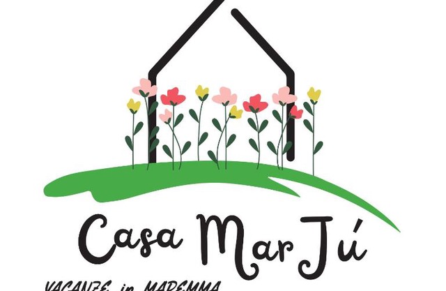 Casa MarJù