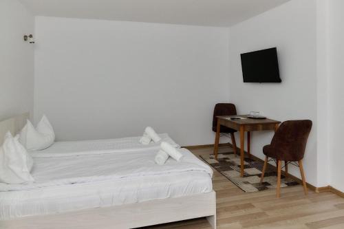 Casa Marko