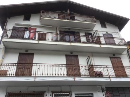 Casa Marmo