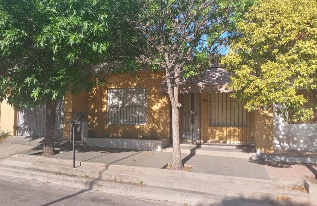 Casa Marques