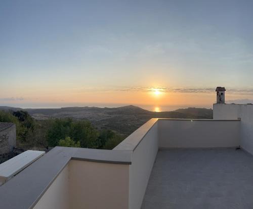 Casa Marras