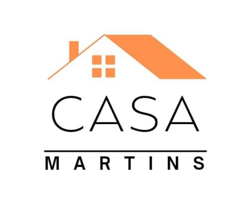Casa Martins