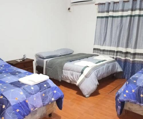 Casa Martina