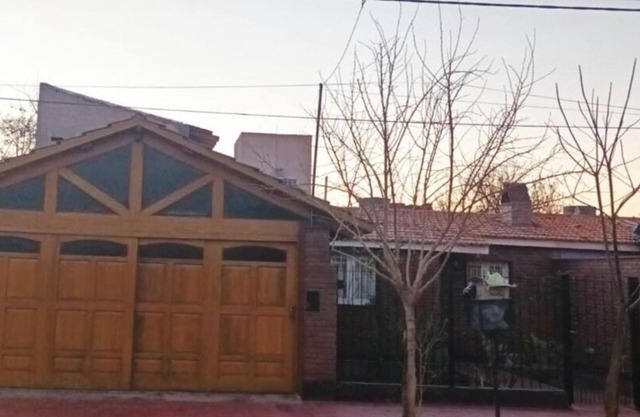 Casa Martina
