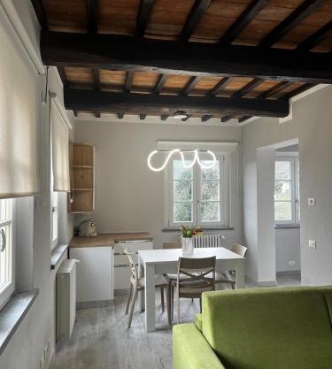 Casa Martina