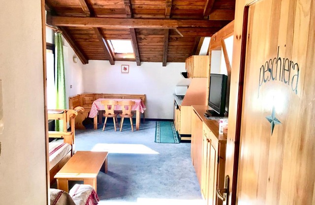 Casa Martini