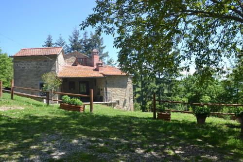 Casa Martino