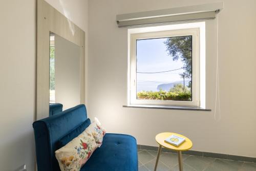 Casa Mary Family Apartment