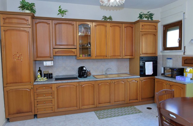 Casa Mary
