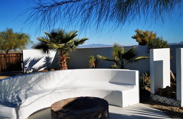Casa Maryann (Laguna Shores) 3 Rec 3 Baños By FMI Rentals