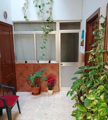 Casa Matbel