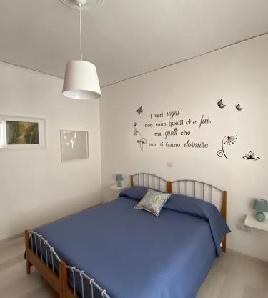 Casa Matilde