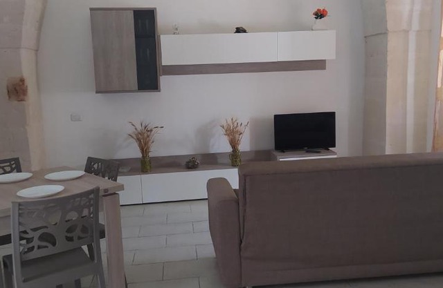 Casa matilde