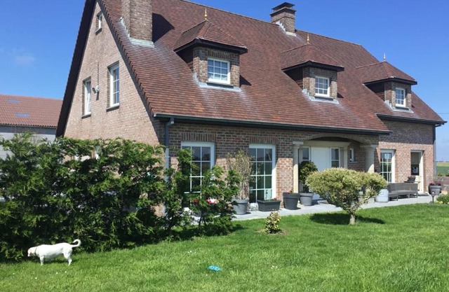casa matteo de haan Grote straat 152