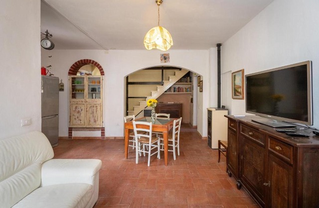 Casa Max - Venturina Terme