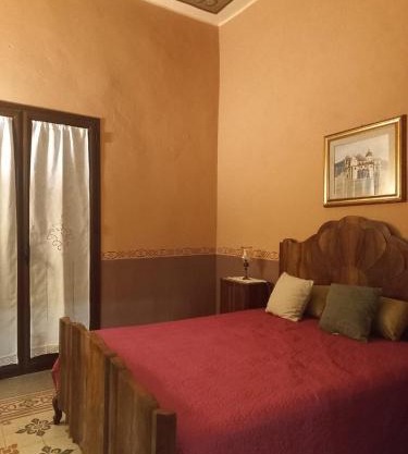 Casa Mazzini