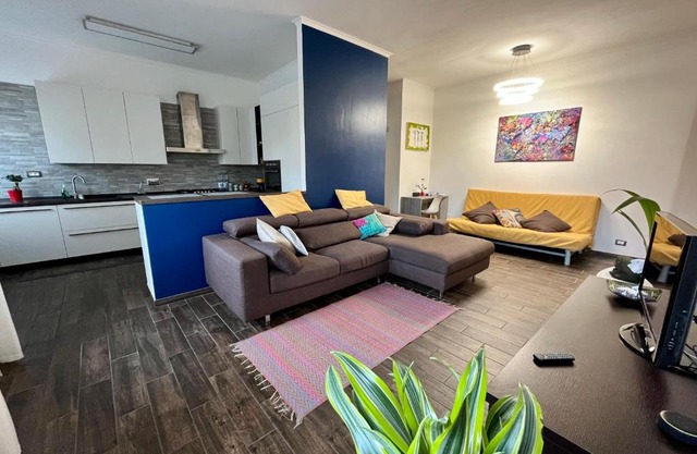 Casa McDoor
