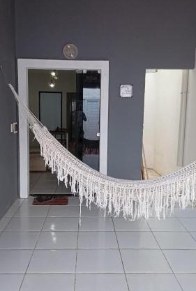 Casa MD