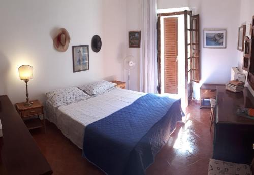 Casa Meana
