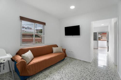 Casa Mela 2