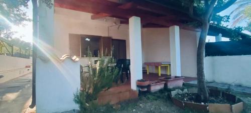 Casa Melai