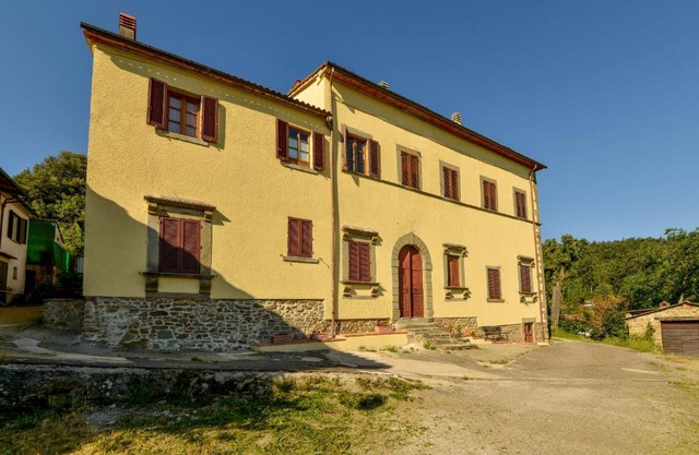 Casa Menco