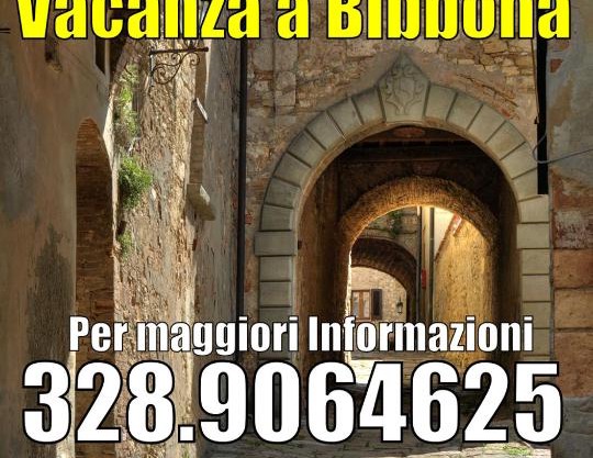 Casa mia casa vostra