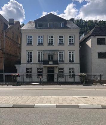 CASA MIA
