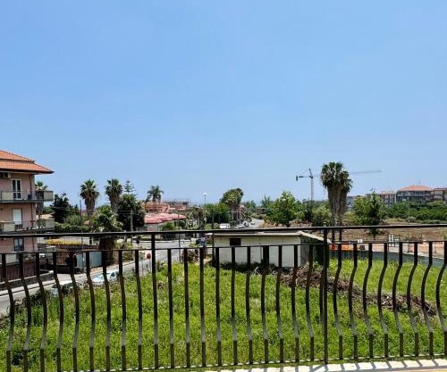 Casa Mia