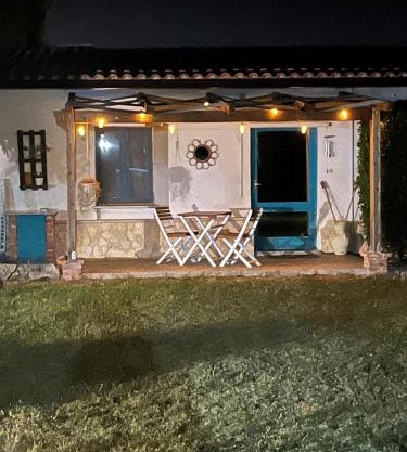 Casa Mia