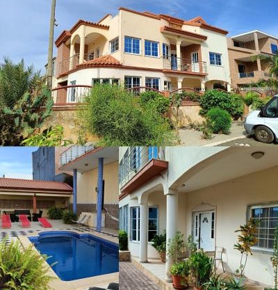 Casa Miami