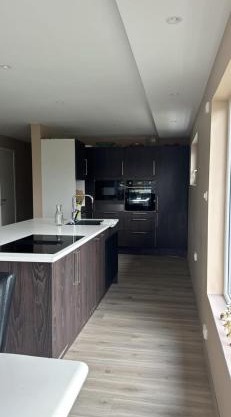 Casa Miami