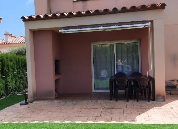 Casa Miami Playa Casalot