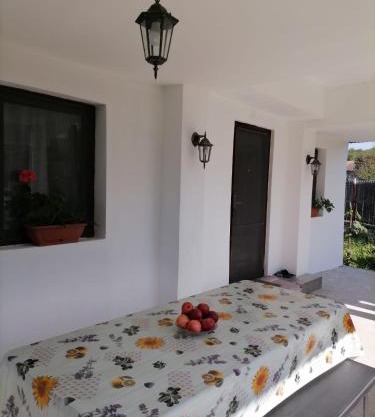 Casa Michel