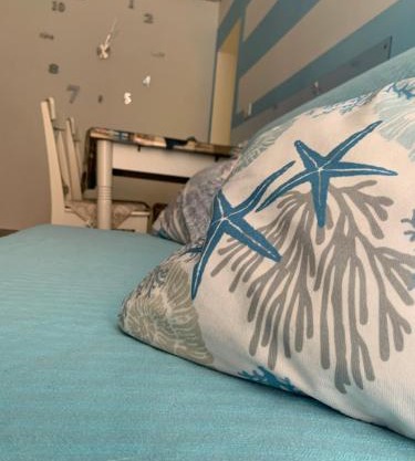 CASA MICONI BEACH