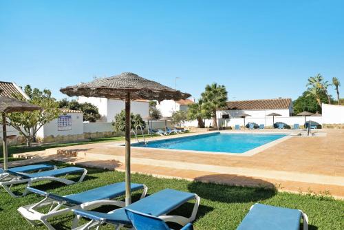 Casa Miguelin 2