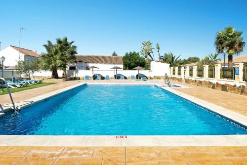 Casa Miguelin