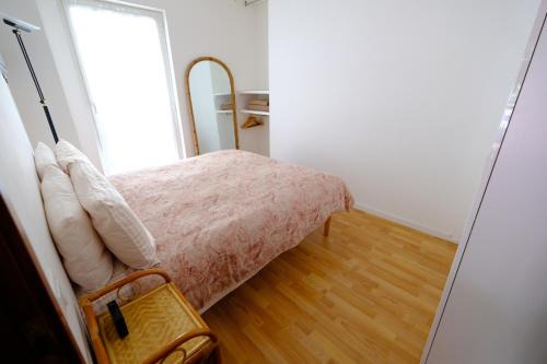 Casa Mikelina by PortofinoVacanze