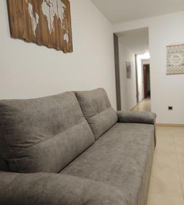 Casa Mila